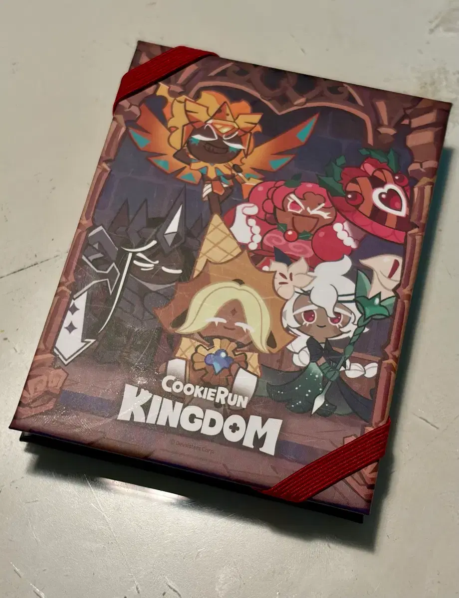thumbnail-0